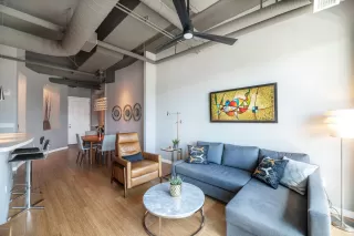 Photo #3: 6116805 Listing 