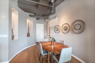 Photo #4: 6116805 Listing 