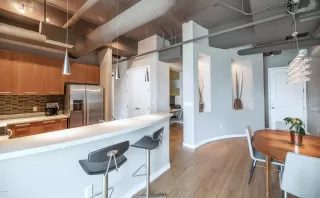 Photo #5: 6116805 Listing 