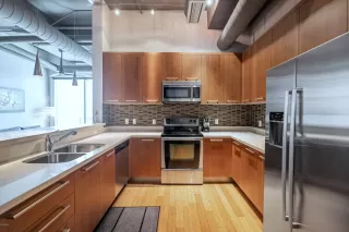 Photo #6: 6116805 Listing 