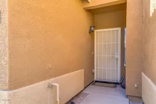 Photo #2: 6116816 Listing