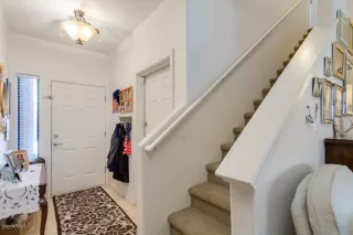 Photo #3: 6116816 Listing