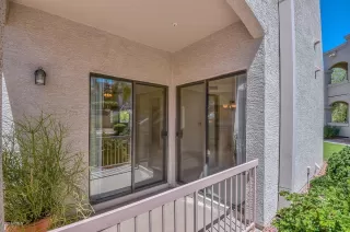 Photo #1: 6116822 Listing