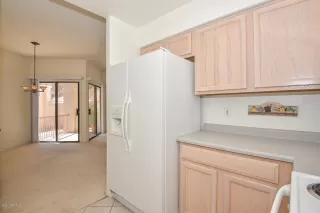 Photo #3: 6116822 Listing