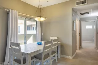 Photo #5: 6116902 Listing 