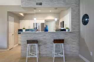 Photo #6: 6116902 Listing 