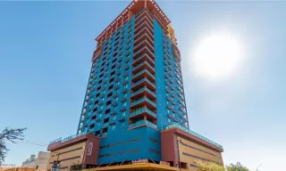 Photo #2: 6116938 Listing