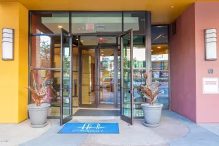 Photo #3: 6116938 Listing