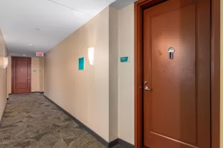 Photo #4: 6116938 Listing