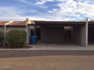 Photo #1: 6116964 Listing