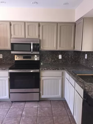 Photo #4: 6116964 Listing