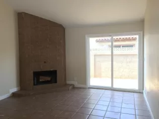 Photo #6: 6116964 Listing