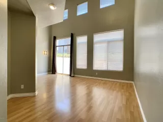 Photo #1: 6116968 Listing 