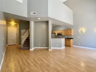 Photo #2: 6116968 Listing 