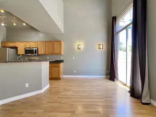 Photo #3: 6116968 Listing 