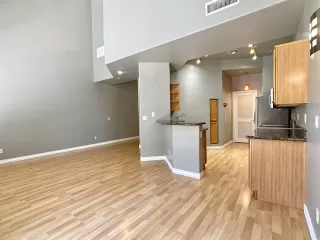 Photo #4: 6116968 Listing 