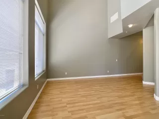 Photo #5: 6116968 Listing 