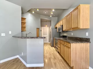 Photo #6: 6116968 Listing 