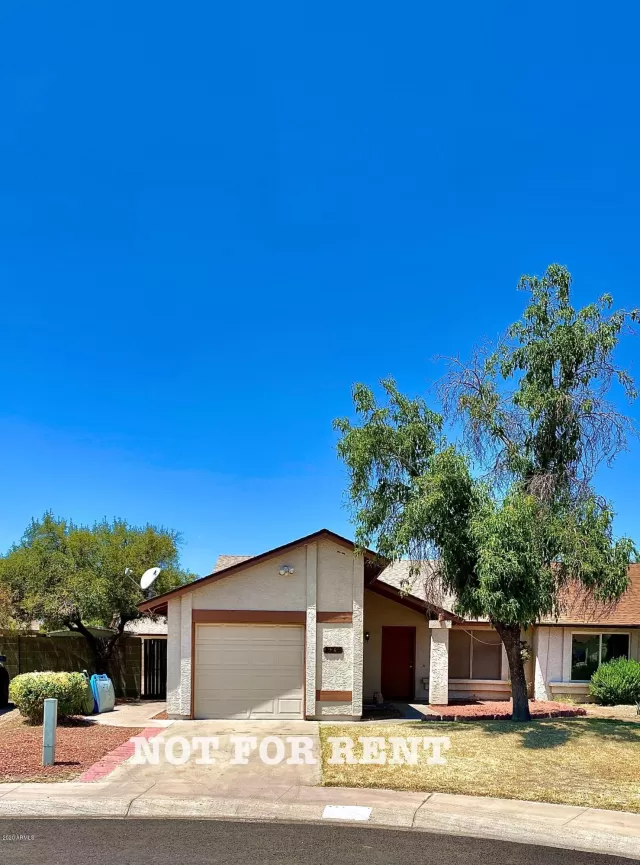 MLS: 6117101 Condo For Sale