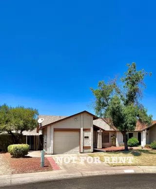 Photo #1: 6117101 Listing 