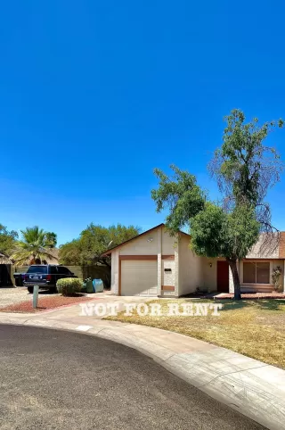 Photo #2: 6117101 Listing 