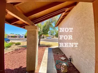 Photo #3: 6117101 Listing 