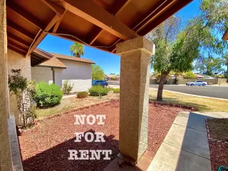 Photo #4: 6117101 Listing 