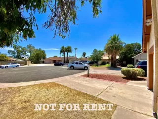 Photo #5: 6117101 Listing 