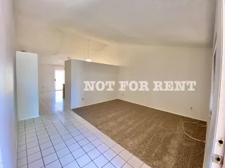 Photo #6: 6117101 Listing 