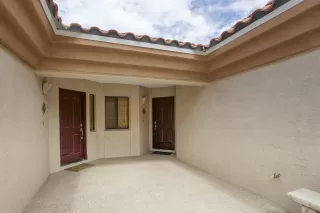 Photo #1: 6117106 Listing