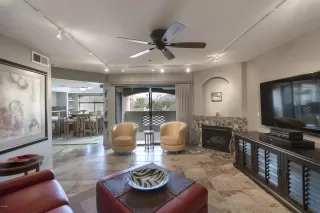 Photo #3: 6117106 Listing