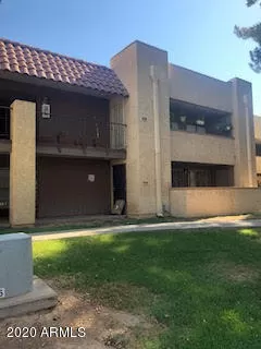 MLS: 6117143 Condo For Sale