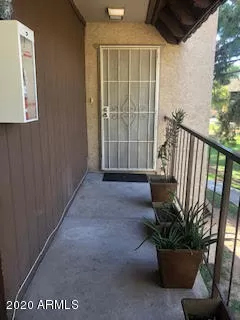 Photo #1: 6117143 Listing 