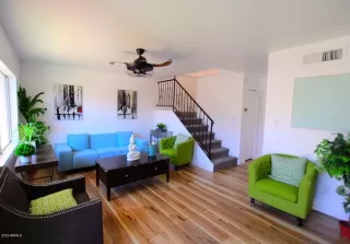 Photo #1: 6117150 Listing