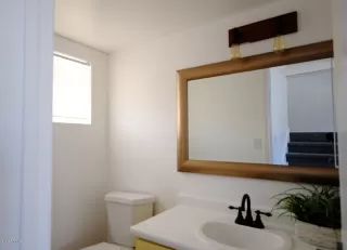 Photo #3: 6117150 Listing