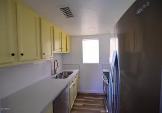 Photo #4: 6117150 Listing