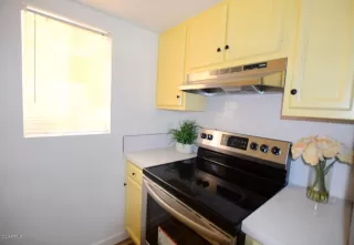 Photo #6: 6117150 Listing