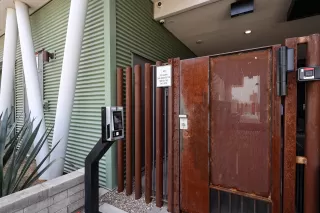 Photo #1: 6117213 Listing 