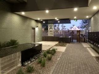 Photo #3: 6117213 Listing 