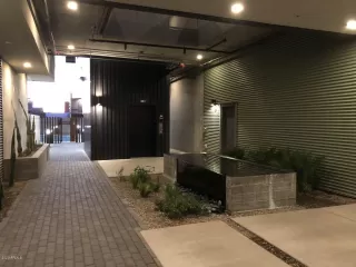 Photo #4: 6117213 Listing 