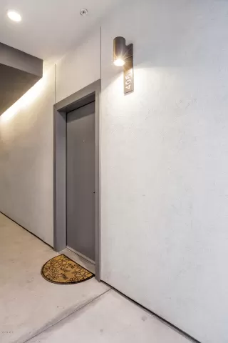 Photo #5: 6117213 Listing 