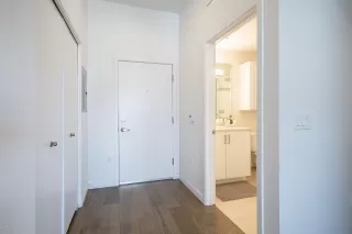 Photo #6: 6117213 Listing 