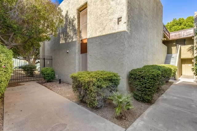 MLS: 6117214 Condo For Sale