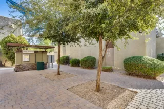 Photo #1: 6117214 Listing 