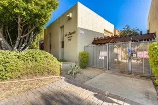 Photo #2: 6117214 Listing 