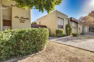 Photo #3: 6117214 Listing 