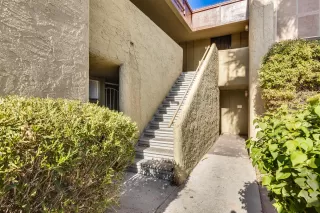 Photo #5: 6117214 Listing 