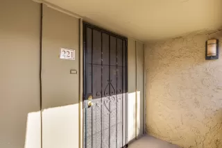 Photo #6: 6117214 Listing 