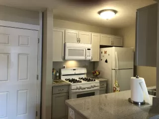 Photo #1: 6117219 Listing