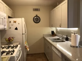 Photo #2: 6117219 Listing